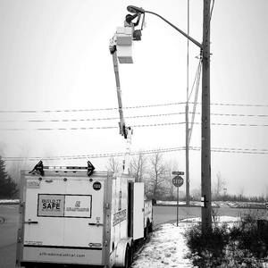 Meet your Posher, Adam